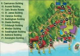Here are 10 reasons why: 12 Sandals Resorts Maps To Print Ideas Sandals Negril Jamaica Bahamas Map Sandals Resorts