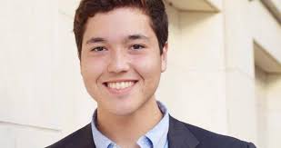 This is the profile site of the manager samuel garcia. Samuel Garcia Sam D Garcia Twitter