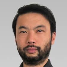 Top 10 Salesforce Developers for Hire Near Vancouver