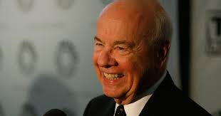 Tim Conway, Emmy-Award-winning comedian of 'The Carol Burnett Show' fame,  dead at 85