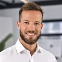 6 "Raphael Brückner" profiles