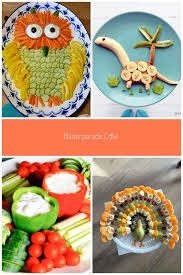 Ordnen Sie Gemuseplatte Fur Kinder Fruchte Obst Fruchte Rezepte Mit Obst