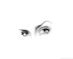 Pin By Ekanath Eku On Eyes Funny Lockscreen Lock Screen Wallpaper Eyes Wallpaper
