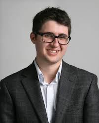 Think & Create: Reignited (@thinkcreatereignited_2021) • Instagram photos  and videos