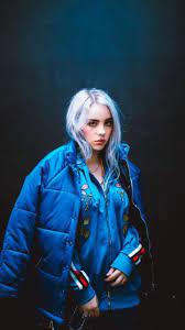 Maybe you would like to learn more about one of these? Cool Billie Eilish Wallpaper Kolpaper Awesome Free Hd Wallpapers