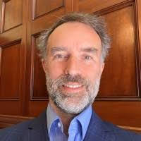 100+ "Carless" profiles