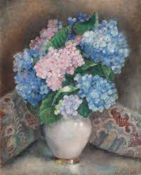 Bildergebnis für Anita Malfatti