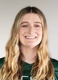 Abby Benton's Instagram, Twitter & Facebook