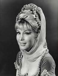 Barbara Eden Photos for Sale