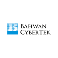 java,High CTC Tech Jobs, Software Engineering Careers, Java Developer Jobs Chennai, Enterprise IT Hiring, Premium Tech Roles, Off Campus Drive, Microservices Architecture