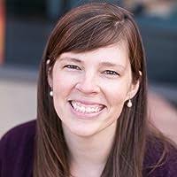 Stella (Best Friends Dog Tales #1) by McCall Hoyle