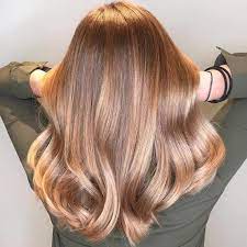 9 der angesagtesten Haarfarben-Trends 2021 | Wella Professionals