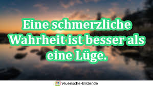 Á Ehrlichkeit Spruche Mit Bild Lustige Und Kurze Zitate Uber Ehrlichkeit