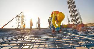 Bu tutarı, evin metrekaresiyle çarptığınızda evin kaba inşaat bedeli ortaya çıkıyor. 100 Metrekarelik Evin 2020 Insaat Maliyeti Belli Oldu