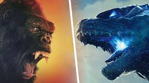 Maybe you would like to learn more about one of these? Quien Gano En Godzilla Vs Kong Pelicula Tierragamer