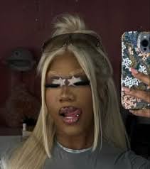 43 Scream ideas in 2025