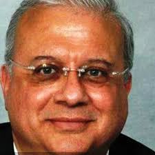 Uzi עוזי Marom מרום