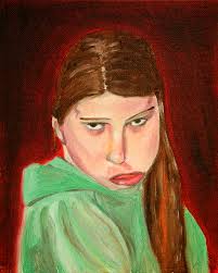 Content Posted in 2020