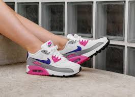 Google Nike Air Max Pink Nike Air Max For Women Nike Air Max 90 Women
