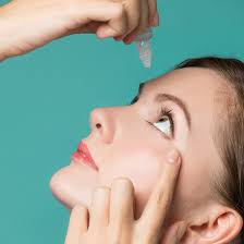 Check out some of our suggestions and see what's right for you. Dry Eyes From Wearing Contact Lenses Vision Direct Uk