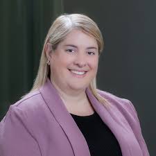 The Schochet Companies > About Us > Executive Team