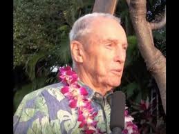 Joe Quigg, Tom Zahn,Darilyn Zanuck, Buzzy Trent, Matt Kivlin, Bob Simmon