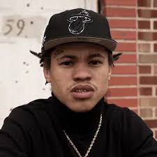 Anna Siefken: песни, клипы и билеты на концерты