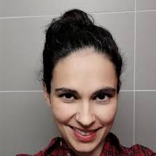 LIM Language, Integration, Media