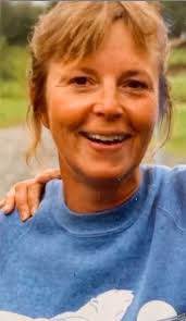 Sally Heath's Instagram, Twitter & Facebook