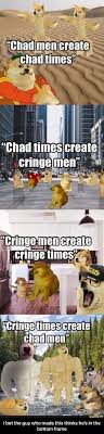 Check spelling or type a new query. Chad Men Create Chad Times Chad Times Create Cringe Men Er Ige Men Creale Ringe Times