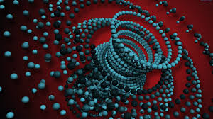 Share abstract hd wallpapers 1080p with your friends. 60 Hd Abstract Wallpaper Widescreen