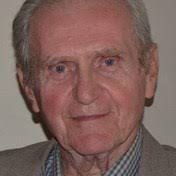 Remembering Kearny High School