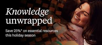 Behavioral Health, An Issue of Physician Assistant Clinics