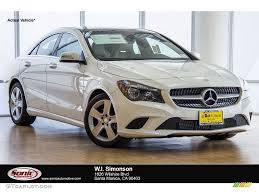 Image result for Diamond White 2017 CLA