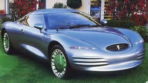 Image result for Jewel Blue 1993 Chrysler