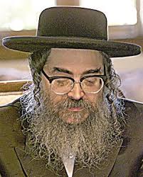 Brooklyn faction wins in latest Satmar ruling