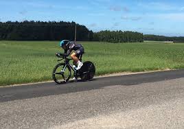 Image result for tour de france 2017 cyclist 