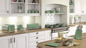 Chic Sage Green Kitchen Accessories 2 Sage Green Kitchen Green Kitchen Green Kitchen Utensils