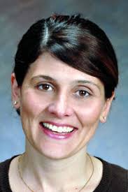 DOING THE WRITE THING: Part 3: Prosperous and sustainable