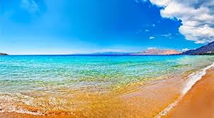 Hier geht es weiter >>> michael's wassersport: Traumstrande Auf Rhodos Die Besten Strande Der Griechischen Insel