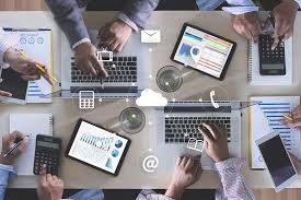 Bringing Culture To The Boardroom How Financial Services Can Embrace Culture Company Culture Financial Services Finance Function