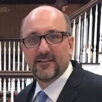 Steven DelBene Email & Phone Number