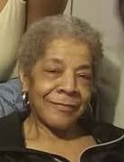 Obituary for Darlene Ann Gates