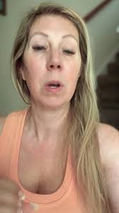 @everyone will LEVEL UP 🆙 , ✅Engagement is key 🔑 , ✅FOLLOW Jennifer  Henrie and Antoine L Mitchell we’re owners of the group and here to help  YOU GROW!, ✅INVITE ACTIVE FAMILY MEMBERS!!!, ✅Post positive ...