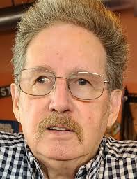 Obituary information for Ira Stephen "Steve" Watkins