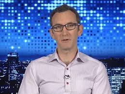 Through initiatives like tedxteen and three dot dash the foundation amplifies the voice of young people, connecting them with brands, mentorships and partnerships who are at the forefront of global impact. Jesse Moss And Jeff Sharlet On The Family Video Amanpour Company Pbs