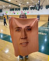 Penn State Class Of 2029