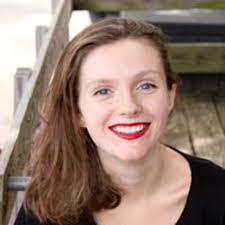 Emily Gabbert's Instagram, Twitter & Facebook