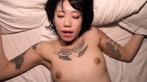 完ナマS TYLE＠ゆうき 彼氏公認NTR中 出し可能な25歳 タトゥー中出 しOKドMキ ャバ嬢 (part 2)