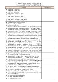 Maybe you would like to learn more about one of these? Bill Of Quantity Home Facebook